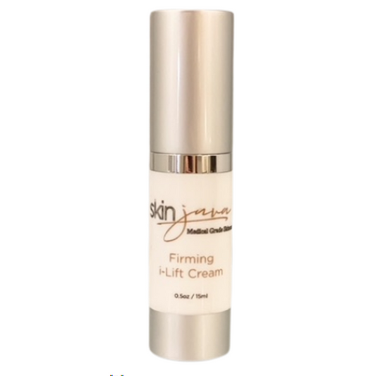 Firming i-Lift Cream